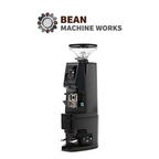 Eureka Under-The-Grinder Automatic Tamper (For Atom Models)