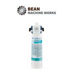 BWT bestcare S with besthead FLEX