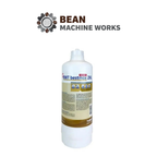 BWT bestmax PREMIUM 2XL with besthead FLEX & Aquameter