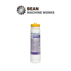 BWT bestprotect S with besthead FLEX & Aquameter