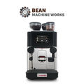 Faema X30 CS10 Super Automatic Espresso Machine