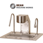 Mavam - Under Counter 1 Group Commercial Espresso Machine