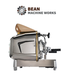 Faema E61 Jubile A2 NF Inox (Culus 60M) Espresso Coffee Machine