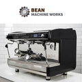 La Cimbali - M34 AV 2 Group Commercial Espresso Machine