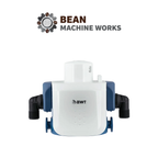 BWT besttaste S Water Kit with besthead FLEX