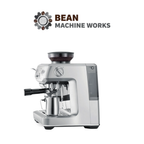 Breville - The Barista Express Impress