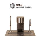 Mavam - Under Counter 1 Group Commercial Espresso Machine