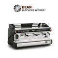 La Spaziale S9 EK DSP (Automatic) 3 Group Commercial Espresso Machine
