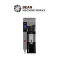Fetco CBS-2251 NG 1.5 Gallon Single Coffee Brewer