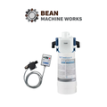 BWT besttaste X Water Kit with besthead FLEX and Aquameter