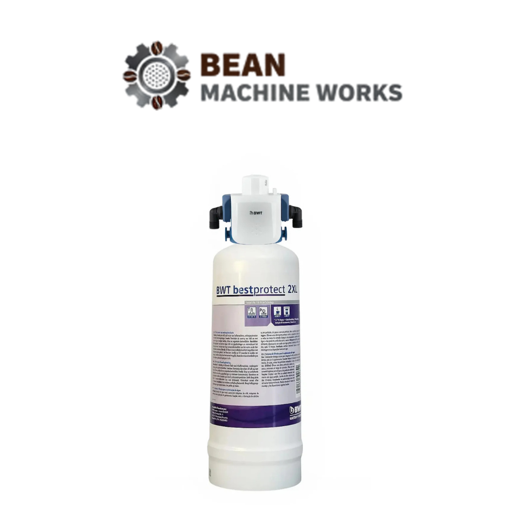 BWT bestprotect M Filter Cartridge
