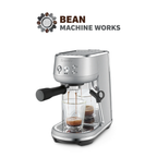 Breville Bambino 1 Group Espresso Machine