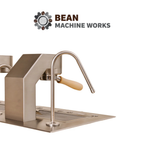 Mavam - Under Counter 2 Group Commercial Espresso Machine