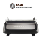 Faema E71E GTI A/3 3P - 3 Group Commercial Espresso Machine