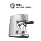Breville Bambino 1 Group Espresso Machine