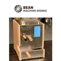 Coffee Roaster - Sample Roaster - Roest - Model S100 Plus - 2021