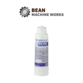 BWT bestprotect M with besthead FLEX