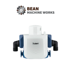 BWT besttaste X Water Kit with besthead FLEX and Aquameter