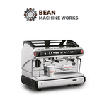 La Spaziale S9 EK DSP T.A (Automatic) 2 Group Commercial Espresso Machine