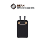 Brood DRNX DUO Nitro Cold Brew System