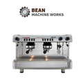 Faema E98UP A/2 Group Commercial Espresso Machine