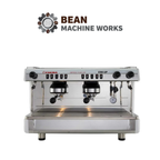 Faema E98UP A/2 Group Commercial Espresso Machine