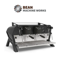 Sanremo F18 SB 2 Group Commercial Espresso Machine
