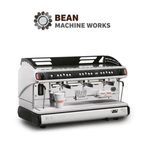 La Spaziale S9 EK DSP T.A (Automatic) 3 Group Commercial Espresso Machine