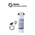 BWT bestprotect M with besthead FLEX & Aquameter