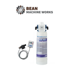 BWT bestprotect M with besthead FLEX & Aquameter
