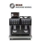 Eversys Enigma E'4M/Classic Super Automatic Espresso Machine