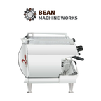 La Marzocco GB5 S - Auto-volumetric (AV) 3 Group Commercial Espresso Machine