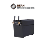 Brood DRNX Single Tap Nitro Dispenser