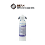 BWT bestprotect M with besthead FLEX & Aquameter