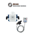 BWT Filter Accessory Bundle - besthead FLEX + Aquameter