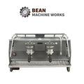 La Marzocco Strada S AV 2 Group Commercial Espresso Machine