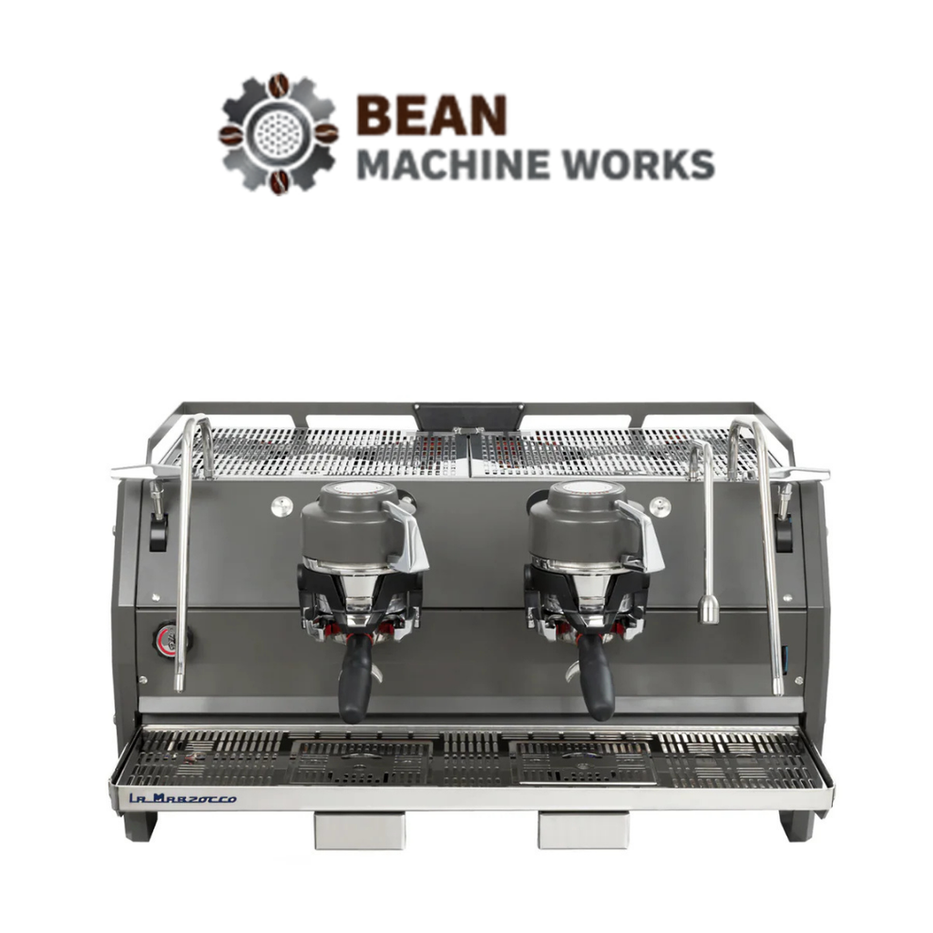 La Marzocco - Strada X 2 Group Commercial Espresso Machine