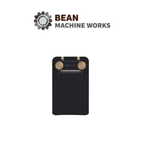 Brood DRNX Single Tap Nitro Dispenser