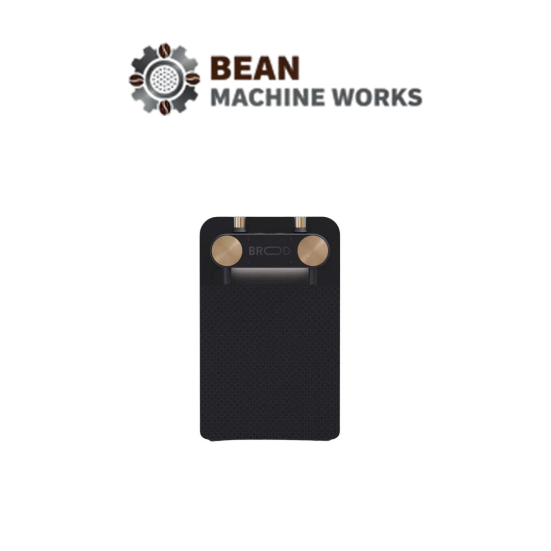 Brood DRNX Single Tap Nitro Dispenser