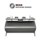 La Marzocco - Strada X 2 Group Commercial Espresso Machine
