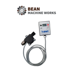 BWT Filter Accessory Bundle - besthead FLEX + Aquameter