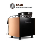Eversys Enigma E'4S/Classic Super Automatic Espresso Machine