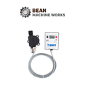 BWT Aquameter for Water Filtration System