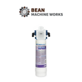 BWT bestprotect S with besthead FLEX