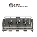 La Marzocco - Strada X 3 Group Commercial Espresso Machine
