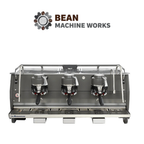 La Marzocco - Strada X 3 Group Commercial Espresso Machine