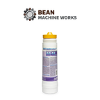 BWT bestprotect S with besthead FLEX