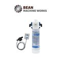 BWT bestmax S with besthead FLEX & Aquameter