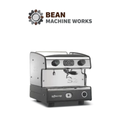 La Spaziale S2 EK (Automatic) 1 Group Commercial Espresso Machine