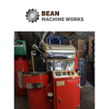 2kg Ambex YM-2 Coffee Roaster